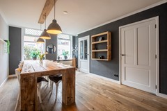 Bestevaerweg 14-9.jpg